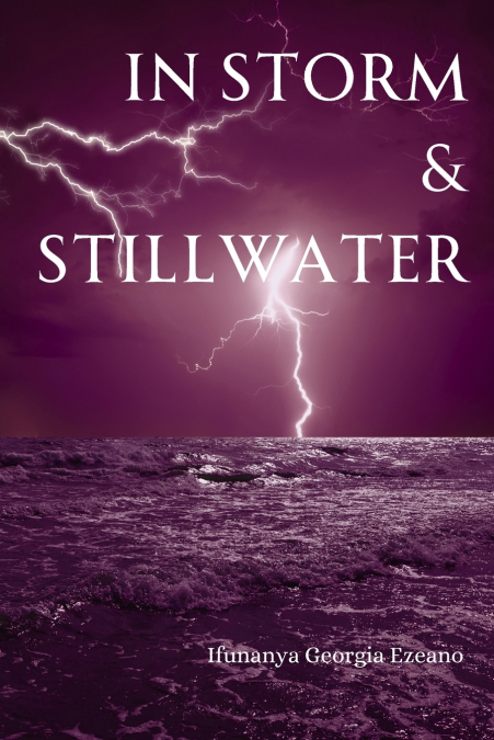 In Storm & Stillwater