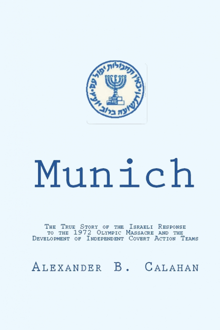 MUNICH