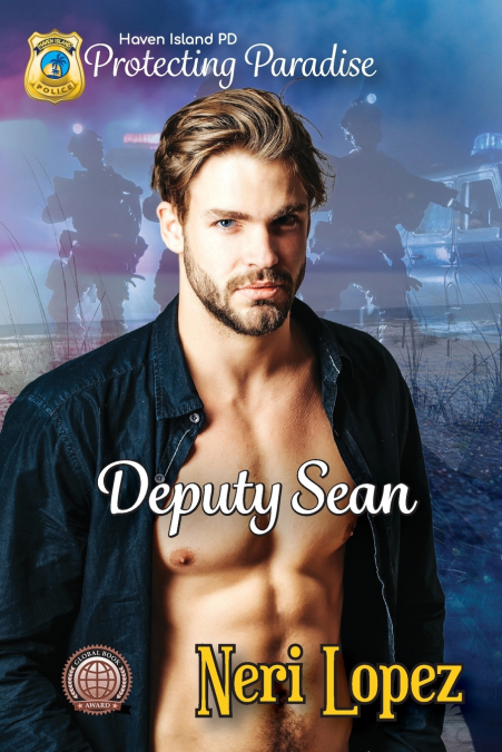 Deputy Sean