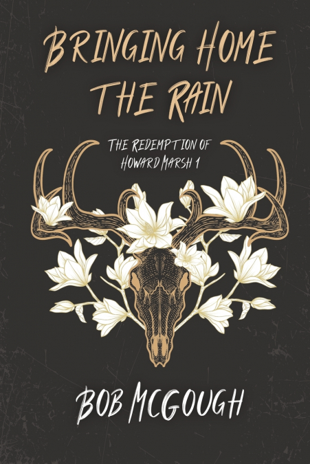 Bringing Home The Rain