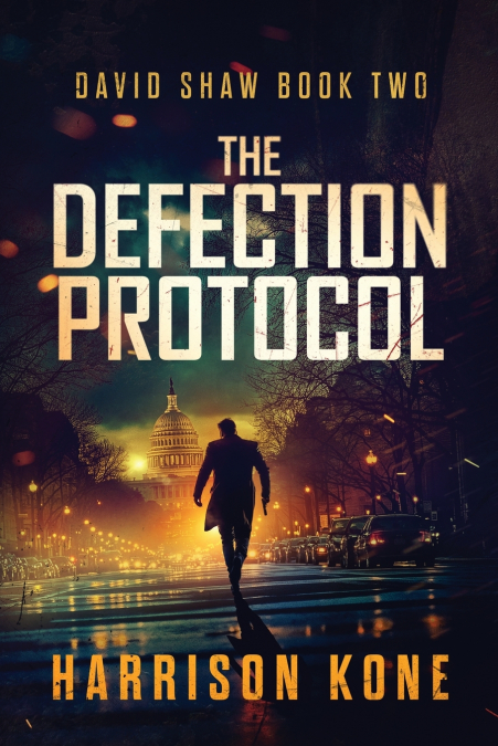 The Defection Protocol