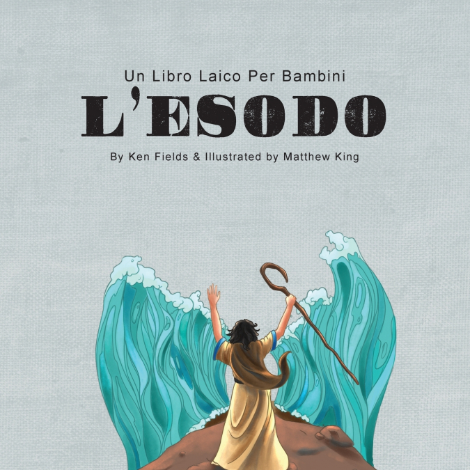 L’Esodo