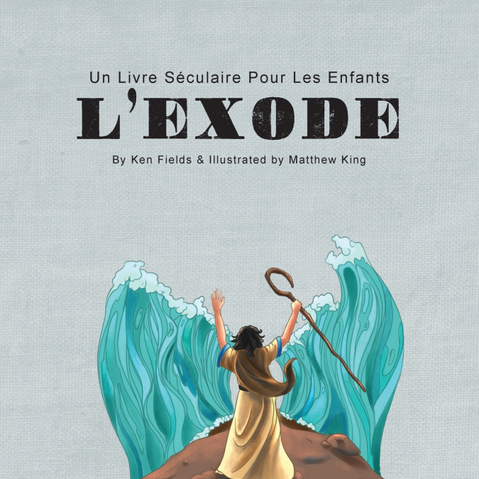 L’Exode