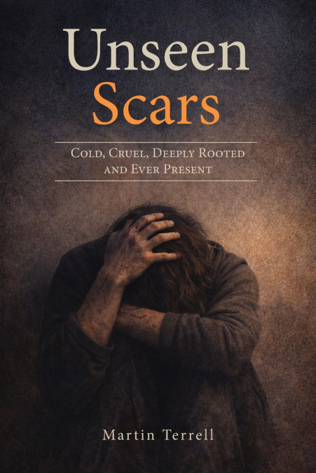Unseen Scars