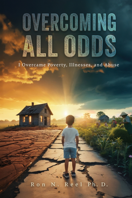 Overcoming All Odds