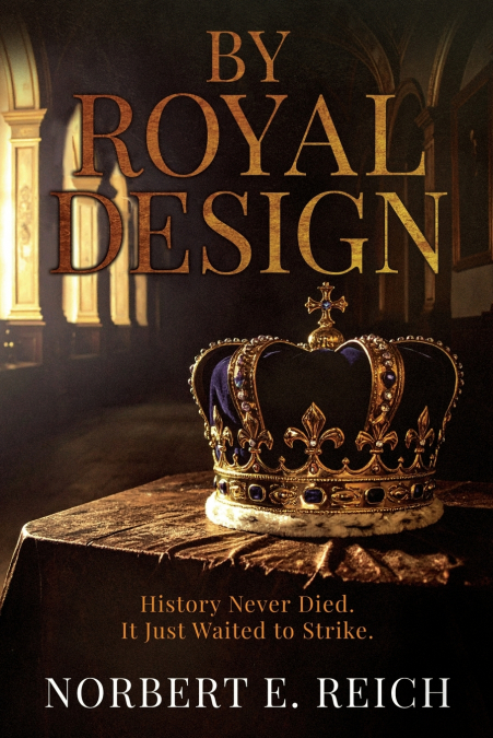 By Royal Design
