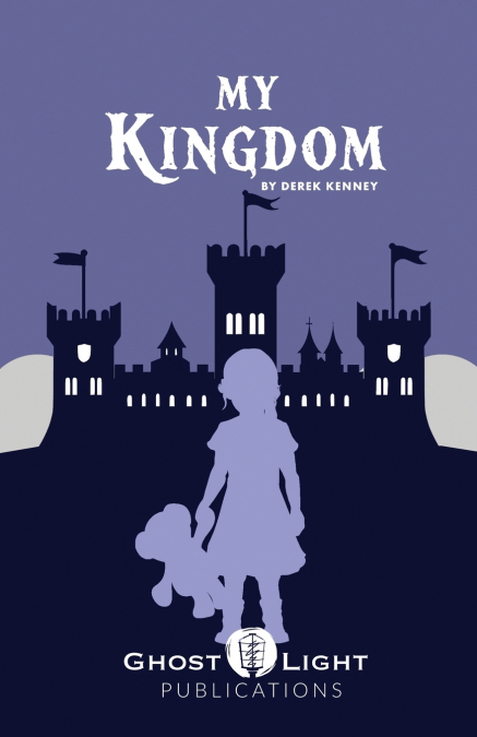 My Kingdom