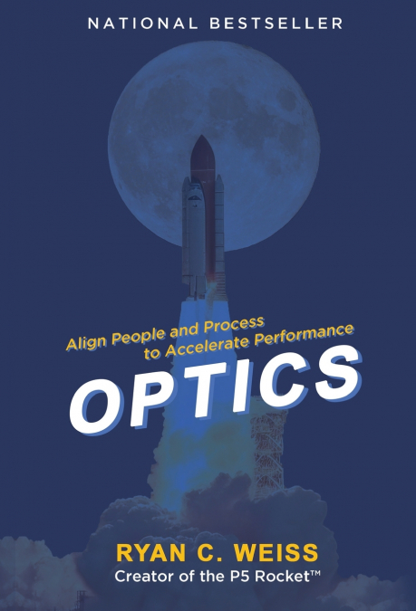 OPTICS