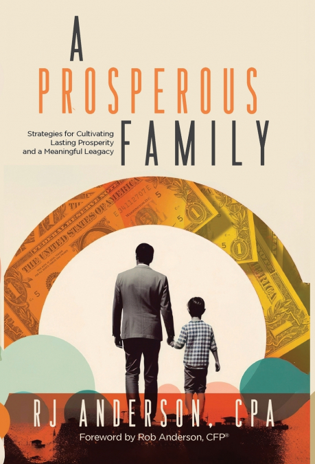 A Prosperous Family