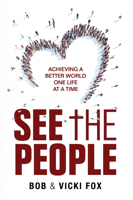 See The People