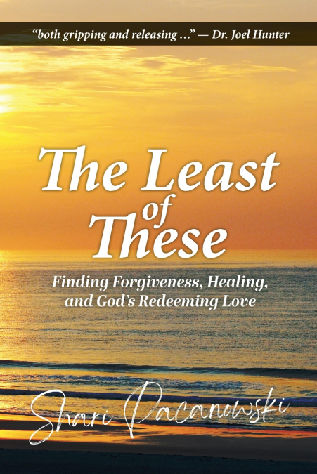 The Least of These