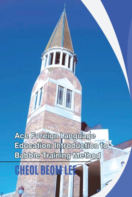 Ace Foreign Language Education