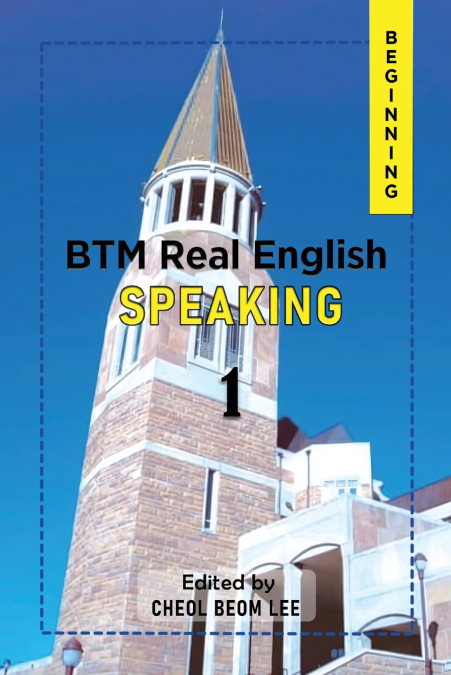 BTM Real English