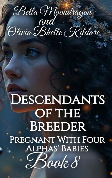 Descendants of the Breeder