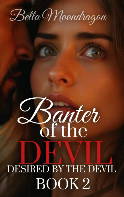 Banter of the Devil
