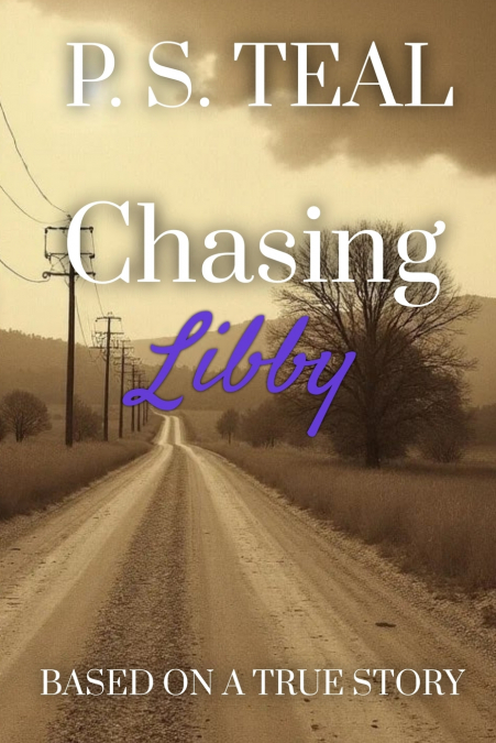 Chasing Libby