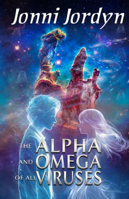 The Alpha and Omega of All Viruses