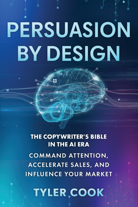 Persuasion By Design