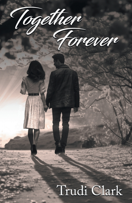 Together Forever