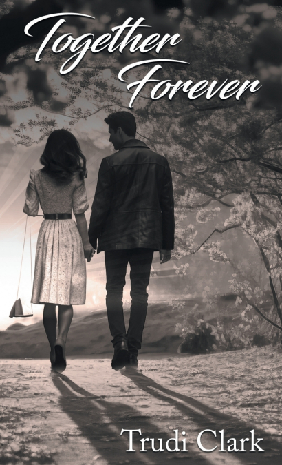 Together Forever