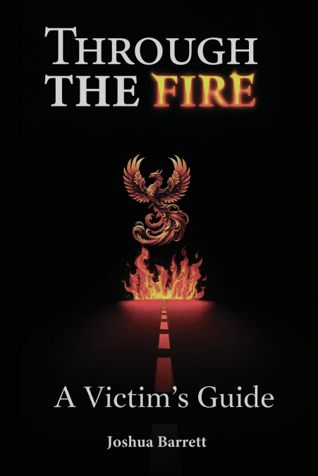 Through The Fire