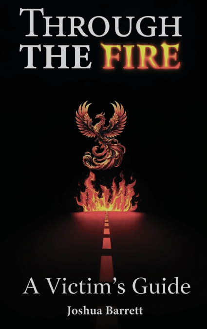Through The Fire
