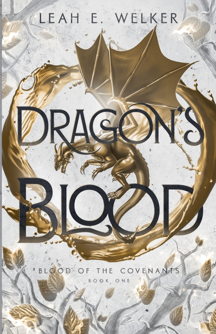 Dragon’s Blood