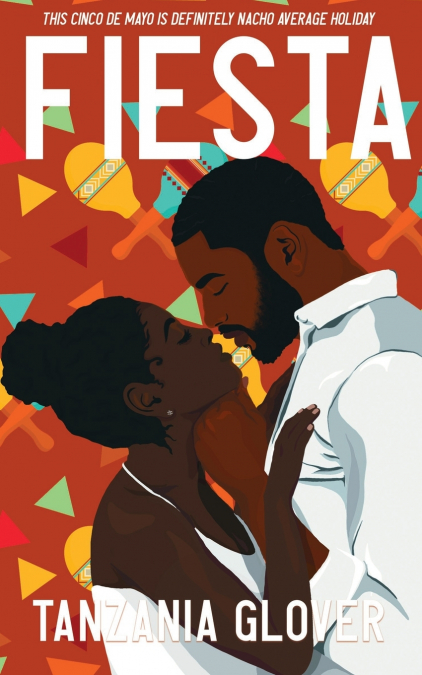 Fiesta