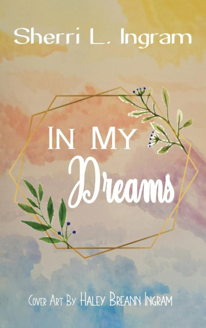In My Dreams