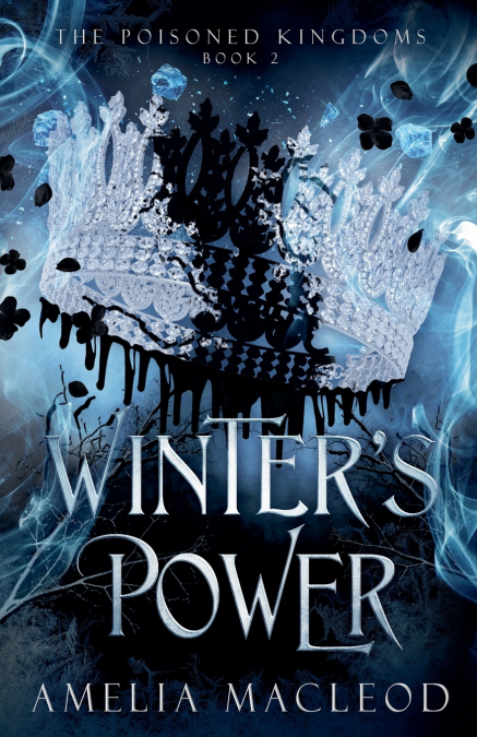 Winter’s Power