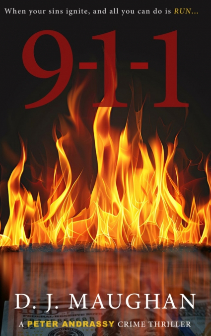 9-1-1