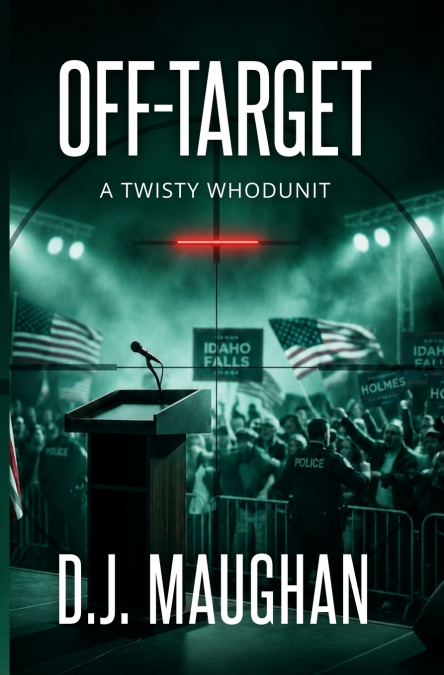 Off-Target