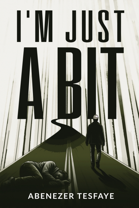 I’m Just A Bit