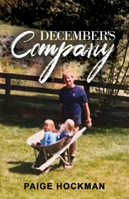 December’s Company