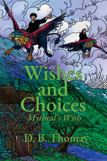 Wishes and Choices