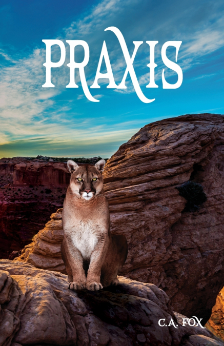 PRAXIS