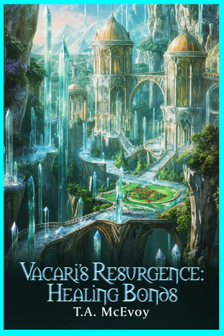 Vacari’s Resurgence