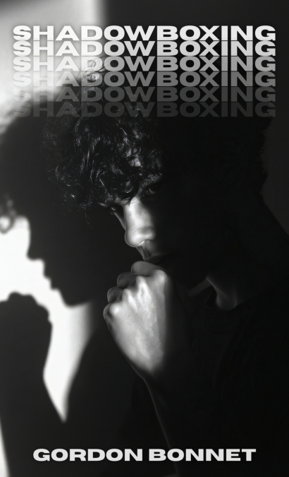 Shadowboxing