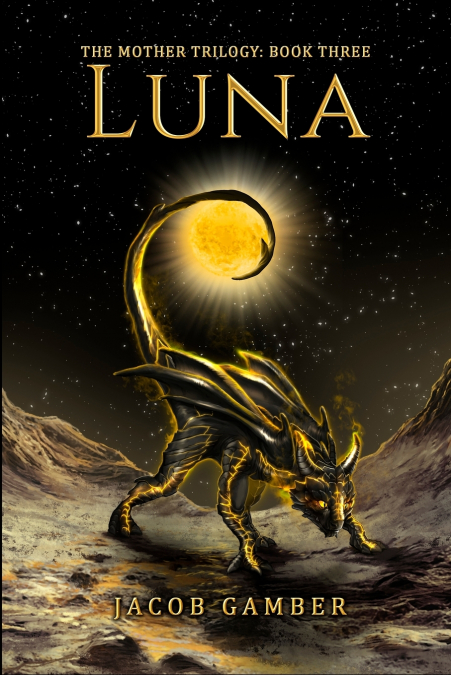 Luna