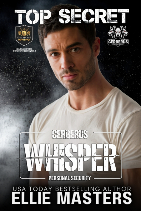 Whisper
