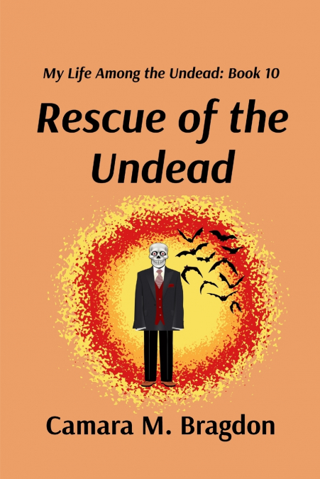 Rescue of the Undead