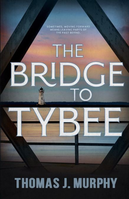 The Bridge to Tybee