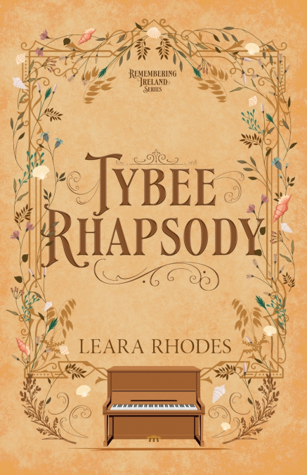 Tybee Rhapsody