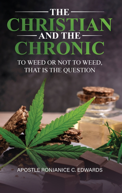 The Christian and The Chronic