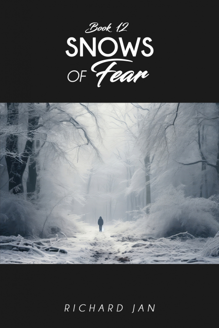 Snows of Fear