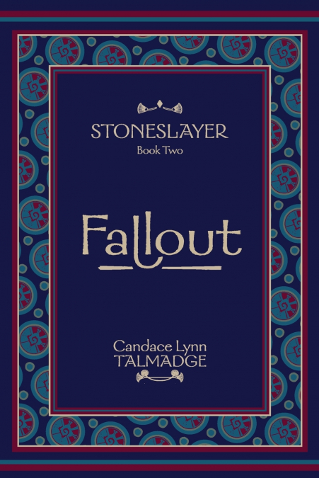 Stoneslayer