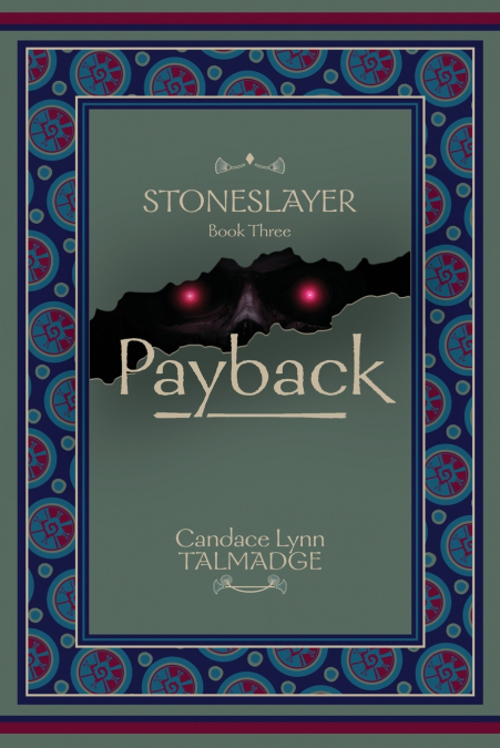 Stoneslayer