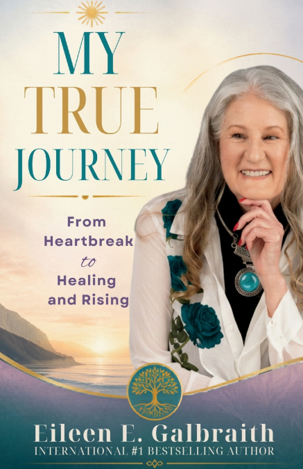 My True Journey