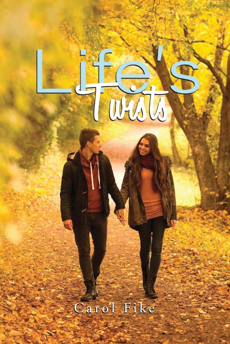 Life’s Twists
