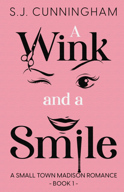 A Wink and a Smile